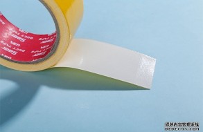 布基膠帶,美紋紙膠帶廠家,文具膠帶