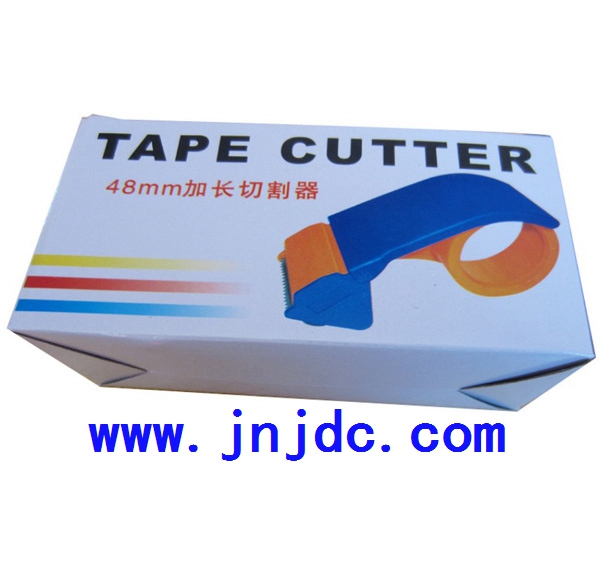封箱刀 外包裝