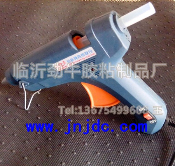 熱熔膠棒專用 膠槍