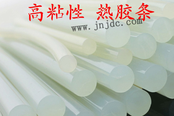 優(yōu)質(zhì)膠棒1（4）