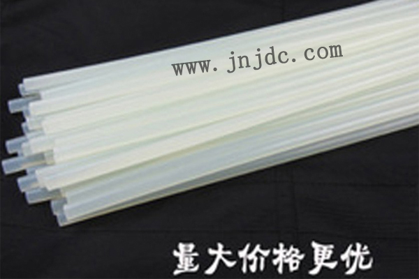 優(yōu)質(zhì)膠棒1（21）