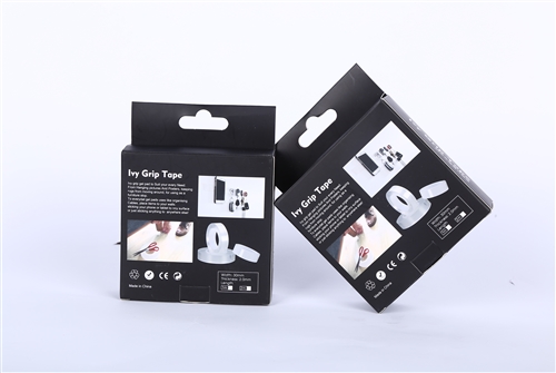 納米無痕魔力膠帶