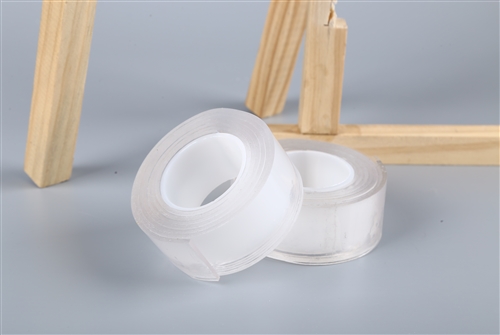 納米無痕魔力膠帶