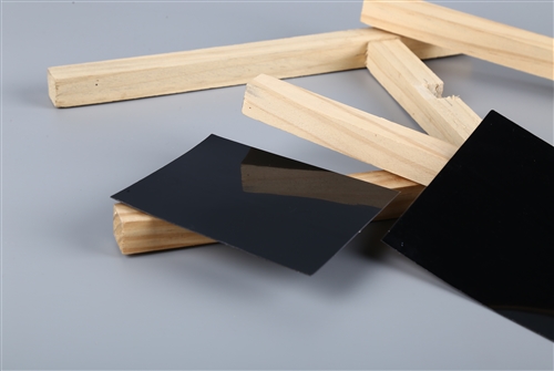 強力防水止漏貼