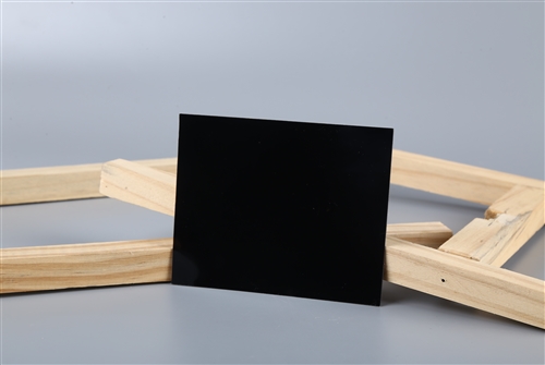 強(qiáng)力防水止漏貼