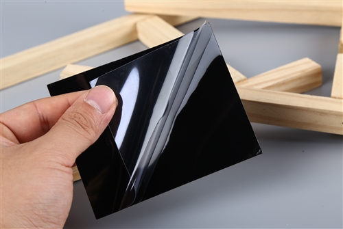 強(qiáng)力防水止漏貼