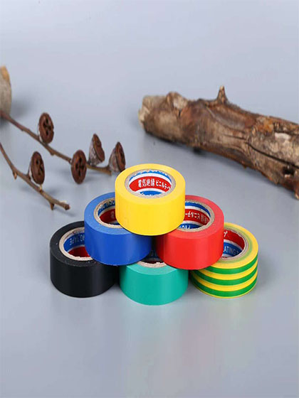 電工膠帶5