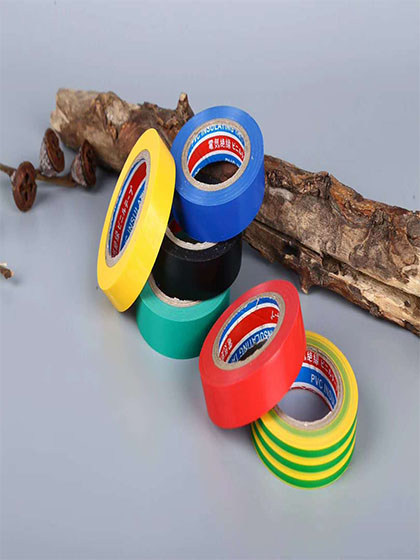 電工膠帶10