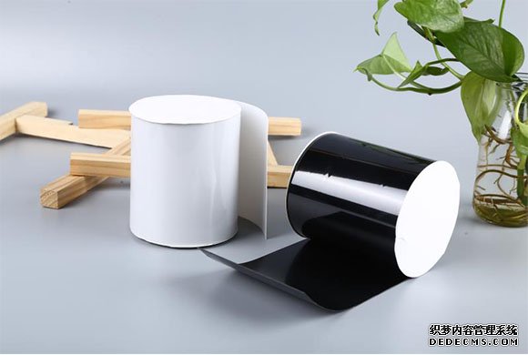 防水補漏膠帶