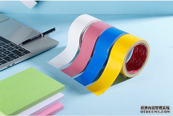 布基膠帶,美紋紙膠帶廠(chǎng)家,文具膠帶